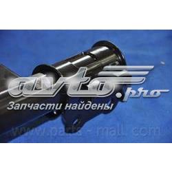 PJBFR021 Parts-Mall Амортизатор передньої підвіски