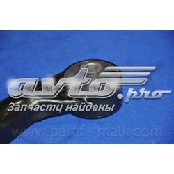 Купити PXCAA021LR Parts-Mall Важіль передньої підвіски нижній, правий