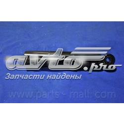 Купити PJD001 Parts-Mall Амортизатор передньої підвіски