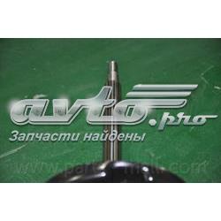 Амортизатор передній, правий Parts-Mall PJBFR022 ціна, від 69.13 USD