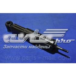 Стойка амортизатора передняя Parts-Mall PJD001 ціна, від 30.47 USD
