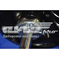 Купити PJBRL002 Parts-Mall Амортизатор задній, лівий