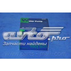 Купити PHA021 Parts-Mall Насос охолоджуючої рідини