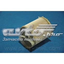 Фільтр тонкого очищення палива Parts-Mall PBD010 ціна, від 6.59 USD