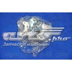 Помпа охолодження Parts-Mall PHA021 ціна, від 28.52 USD