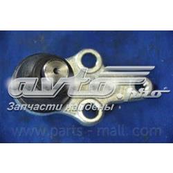 Кульова опора, нижня Parts-Mall PXCJA023