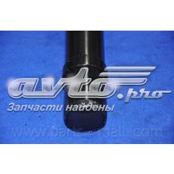 Амортизатор передній GY0896G CTR