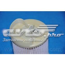 Паливний фільтр PBD010 Parts-Mall