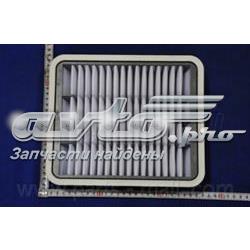 Елемент повітряного фільтра Parts-Mall PAF018 ціна, від 7.69 USD