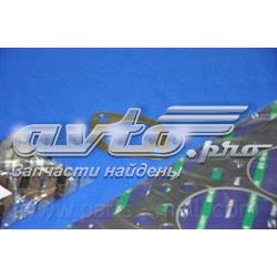 Комплект прокладок двигуна Hyundai/Kia 2091042