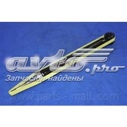Задній амортизатор Parts-Mall PJBR008