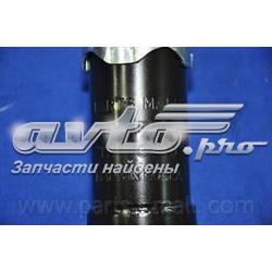 GY0896G CTR Стійка передня