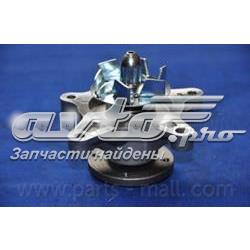 Водяний насос Parts-Mall PHA021