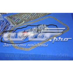 Купити 2091042 Hyundai/Kia Комплект прокладок