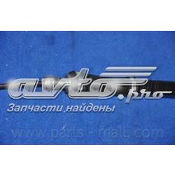 Трос ручного гальма задній, правий PTA526 Parts-Mall