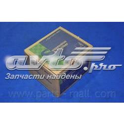 Подушка двигуна передня PXCMA018C Parts-Mall
