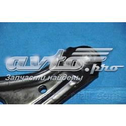 Купити PXCAA025LR Parts-Mall Важіль передньої підвіски нижній, правий