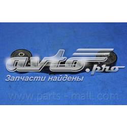 Подушка двигуна задня PXCMA019B2 Parts-Mall