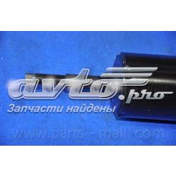 Амортизатор передній, правий PJD103 Parts-Mall