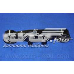 Купити PXCMA019B2 Parts-Mall Задня опора двигуна