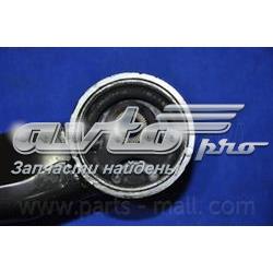 Подушка двигуна задня EEM3005 Kavo Parts