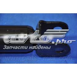 Купити PJBR019 Parts-Mall Стійка амортизатора задня