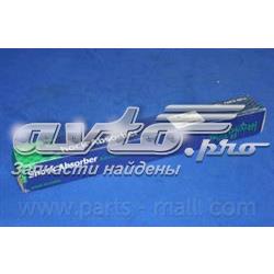 Амортизатор задній PJD105 Parts-Mall