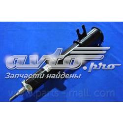 Амортизатора передній лівий PJC005 Parts-Mall