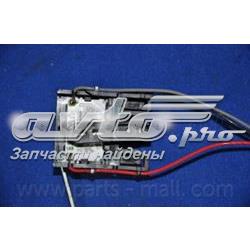 Датчик рівня палива PDB546 Parts-Mall