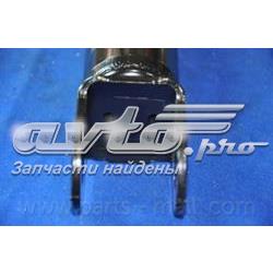 Амортизатор задній PJBR019 Parts-Mall