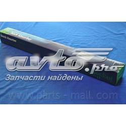 D7640S Monroe Амортизатори задні