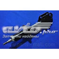 Купити PJC005 Parts-Mall Амортизатора передній лівий