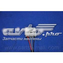 Купити PDB546 Parts-Mall Датчик рівня палива в бензобаку