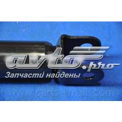 Амортизатор задній PJBR020 Parts-Mall