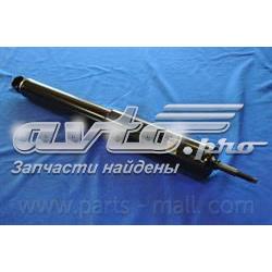 Амортизатор задній MGA6051 Maxgear