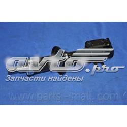 Амортизатор передній, правий Parts-Mall PJC006 ціна, від 31.00 USD