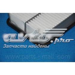Купити PAK014 Parts-Mall Автомобільний фільтр повітря