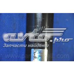 Купити PJBR020 Parts-Mall Стійка амортизатора задня