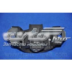 Подушка двигуна задня PXCMC002B1 Parts-Mall