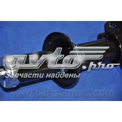 PJC006 Parts-Mall Амортизатор передньої підвіски