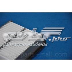 Елемент повітряного фільтра Parts-Mall PAK014 ціна, від 6.18 USD