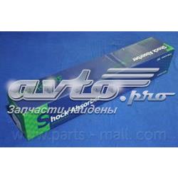 Амортизатор задній KIA Opirus седан (GH) (2003 - 2006) ціна, від 137.31 USD