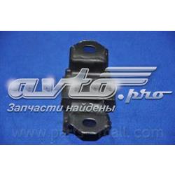 Подушка (опора) двигуна, задня Parts-Mall PXCMC002B1 ціна, від 13.47 USD