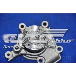 Помпа охолодження Parts-Mall PHA030 ціна, від 30.36 USD