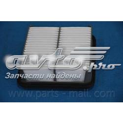 PAK014 Parts-Mall Повітряний фільтр двигуна