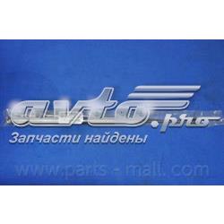 Амортизатор кришки багажника Parts-Mall PQC203