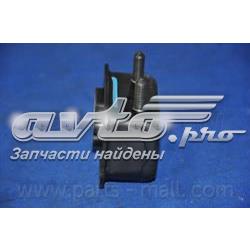 PXCMC002C1 Parts-Mall Права подушка мотора