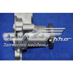PHA030 Parts-Mall Насос охолодження
