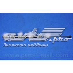 Амортизатор багажника PQC203 Parts-Mall