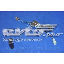 Датчик покажчика рівня палива Parts-Mall PDB555 ціна, від 35.33 USD